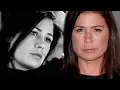 The Sad Life of Maura Tierney
