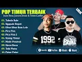 Download Lagu TABOLE BALE - Jacson, Juan Reza | Faris Adam - STECU | PICA PICA || LAGU POP TIMUR VIRAL TIKTOK 2025
