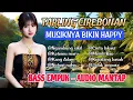 Download Lagu TARLING CIREBONAN - MUSIKNYA BIKIN HAPPY - BASS EMPUK AUDIO JERNIH