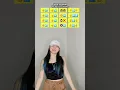 Download Lagu Tutorial Trend \