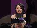 Download Lagu Utada Hikaru talking about how it feels like to come out as non-binary
