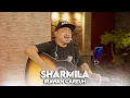 Download Lagu SHARMILA - IRAWAN CAREUH, (LIVE COVER ACOUSTIK)