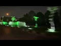Download Lagu Lab Pe Aati Hai Dua Banke Tamanna Meri (Remix) (Islamabad)