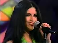 Olga Tañon  Basta ya