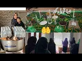 Download Lagu 13 Muharram 🚩/nazri imam da khanay azma/ داستر خوان صلوات و مجلس/ خدا از تمام را قبول کنه