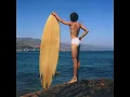 Skipping Rocks