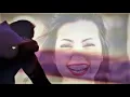 Download Lagu Then Came You - Brett James - Arabic Lyrics