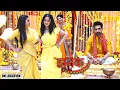 Download Lagu Jhanak | Jhanak ने किया Rishi की हल्दी Ceremony में डांस | On Location 