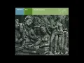 Download Lagu Indonesia: Java - Court Gamelan