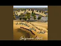 Download Lagu Ujulukning Urugi