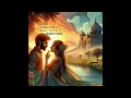 Aatma Ankhon Mein (Feat.Shefali) Māath remix