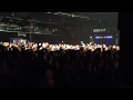 All Time Low - Happy Birthday Dawn!