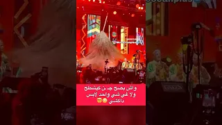 سحر الفودو فمهرجان صويرة واش هادشي طبيعي Shorts 