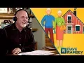 Reverse Mortgages Are SCAMS