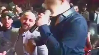 دايما تلوعني دايما تسمعني كلام بيوجعني رضا البحراوي 2022 