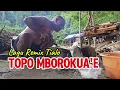 Download Lagu LAGU TIALO TOPOMBOROKUA'E