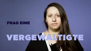 frag eine vergewaltigte francy ber die schlimmste nacht ihres lebens und die folgen