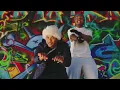 Luda G - Slide ft Naughtybeast SA x Kulture Gang (Official Music Video)