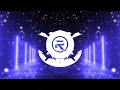 Download Lagu 🎧 [ EST CE QUE TU M’AIMES X STEREO LOVE X ON THE FLOOR X SOUND KEHANCURAN ] - | Robert Music
