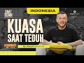 Download Lagu Saat Teduh Bersama Live From GMS Rooftop - KUASA SAAT TEDUH | 26 Juli 2023 (Official Philip Mantofa)