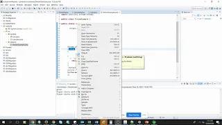Sorted Filter and forEach Stream Operations
