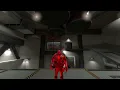50 Subscriber Special Animation