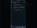 Get and Set Attributes with jQuery
