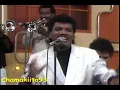 LA COCOBAND - La Faldita - La Manito (90's)