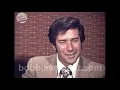 Robert Fuller Emergency - Bobbie Wygant Archive
