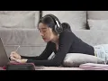 Georgetown Online Summer HS Programs Testimonials