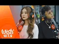 Download Lagu AKIN - Skusta Clee feat. Fyang Smith
