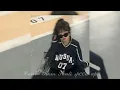 Can7~Kum Saati (speed up ver.)