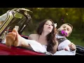 Relaxing Guitar Music & Runnel Sunday • Stream Sounds [ Stress Relief Music, Spa, Meditation, Yoga ]