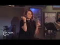 Deniz Seki - Masal
