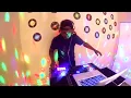 Download Lagu BANM BILL MAP PEYE  MIX RABODAY 2020 DJ PAT - the best dj Download Lagu BANM BILL MAP PEYE  MIX RABODAY 2020 DJ PAT - the best dj