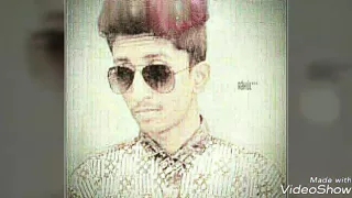 dostanate dostana song 2k17 spl mix by dj rahul ramnagar 