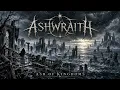 Ash of Kingdoms – A Funeral for the World | Gothic Death-Doom