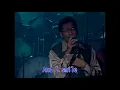 Softly  ~ KARAOKE ~ Apo Hiking Society