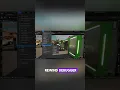 How to debug Animations in Unreal Efficiently