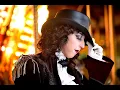 Download Lagu Liliac - Carousel (Official Music Video)