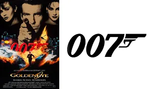 goldeneye part 13