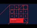 Ferreck Dawn, Robosonic & Nikki Ambers - In My Arms (Afterlife Mix)
