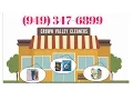Dry Cleaner Mission Viejo Coupons
