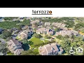 Terrazzo with Description Austin TX Apartments Greystar