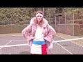 Download Lagu NAFA Hits an Ace with Editorial in Elle Russia’s November 2015 Issue