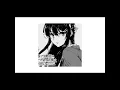 Download Lagu bunny girl senpai op (speed up)