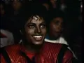 Michael Jackson - Thriller 2009 - Extended Re-edit by Dj Marcelo Paixao