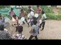 Download Lagu Rothi crazy boys theenmaer,gudivada, Prashanth,any events call me ,9121519829,9885372917