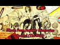 Lagu Aerosmith - Music From Another Dimension Special (The Best)