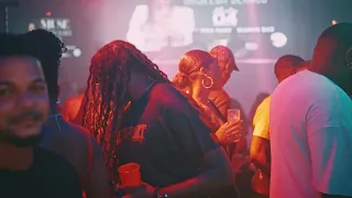 Naïky - Pass VIP (Clip Officiel)